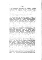 giornale/RML0027149/1932/unico/00000034