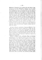 giornale/RML0027149/1932/unico/00000036