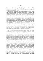 giornale/RML0027149/1932/unico/00000037