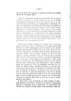 giornale/RML0027149/1932/unico/00000038