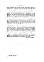 giornale/RML0027149/1932/unico/00000039