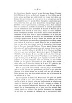 giornale/RML0027149/1932/unico/00000046