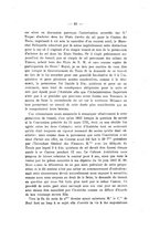 giornale/RML0027149/1932/unico/00000049