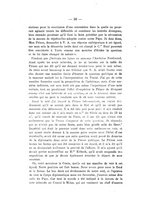 giornale/RML0027149/1932/unico/00000056