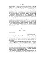 giornale/RML0027149/1932/unico/00000058