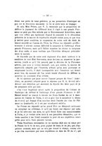 giornale/RML0027149/1932/unico/00000059