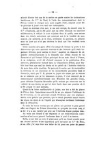 giornale/RML0027149/1932/unico/00000060