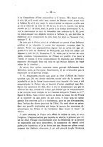 giornale/RML0027149/1932/unico/00000061