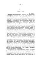 giornale/RML0027149/1932/unico/00000067