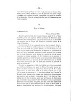 giornale/RML0027149/1932/unico/00000070