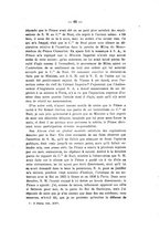 giornale/RML0027149/1932/unico/00000071