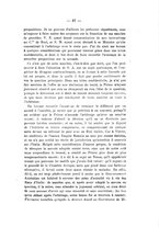 giornale/RML0027149/1932/unico/00000073