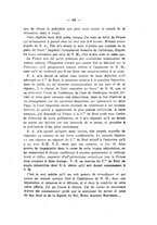 giornale/RML0027149/1932/unico/00000075