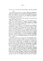 giornale/RML0027149/1932/unico/00000076