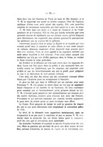 giornale/RML0027149/1932/unico/00000077