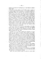 giornale/RML0027149/1932/unico/00000078