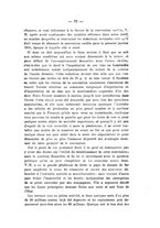 giornale/RML0027149/1932/unico/00000079