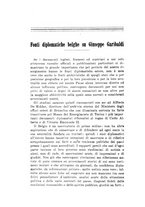 giornale/RML0027149/1932/unico/00000082
