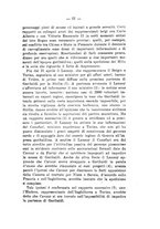 giornale/RML0027149/1932/unico/00000083