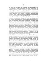 giornale/RML0027149/1932/unico/00000086
