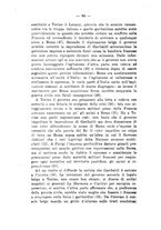 giornale/RML0027149/1932/unico/00000090