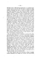 giornale/RML0027149/1932/unico/00000091