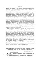 giornale/RML0027149/1932/unico/00000097