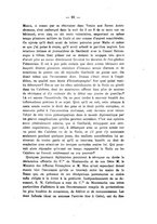 giornale/RML0027149/1932/unico/00000099