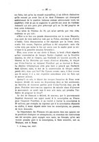 giornale/RML0027149/1932/unico/00000103