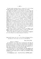 giornale/RML0027149/1932/unico/00000109
