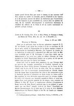 giornale/RML0027149/1932/unico/00000110