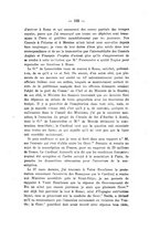 giornale/RML0027149/1932/unico/00000111