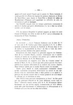 giornale/RML0027149/1932/unico/00000112