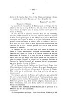 giornale/RML0027149/1932/unico/00000113