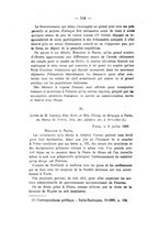 giornale/RML0027149/1932/unico/00000120