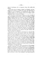 giornale/RML0027149/1932/unico/00000126