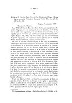 giornale/RML0027149/1932/unico/00000131