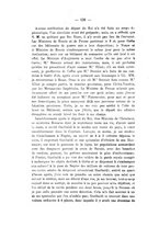 giornale/RML0027149/1932/unico/00000132