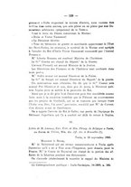 giornale/RML0027149/1932/unico/00000134