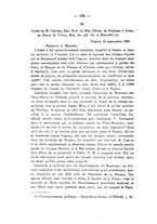 giornale/RML0027149/1932/unico/00000136