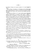 giornale/RML0027149/1932/unico/00000137