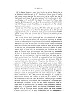 giornale/RML0027149/1932/unico/00000138