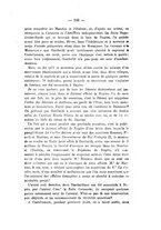 giornale/RML0027149/1932/unico/00000139