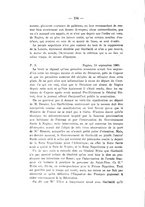 giornale/RML0027149/1932/unico/00000140