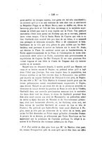 giornale/RML0027149/1932/unico/00000142