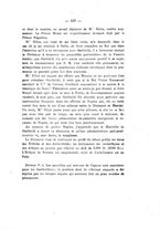 giornale/RML0027149/1932/unico/00000143