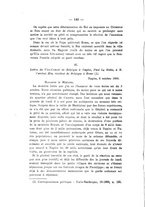 giornale/RML0027149/1932/unico/00000146