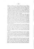 giornale/RML0027149/1932/unico/00000150