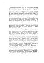 giornale/RML0027149/1932/unico/00000154