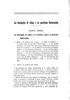 giornale/RML0027149/1932/unico/00000184
